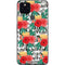 Bouffants and Broken Hearts Bouquets Print 3 Google Pixel 5 Skin